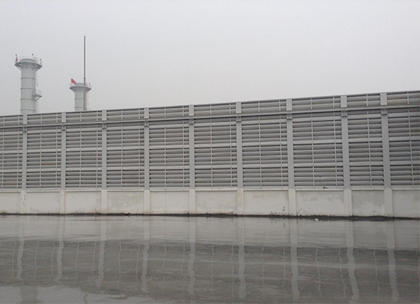 /tmp/php65PvLa