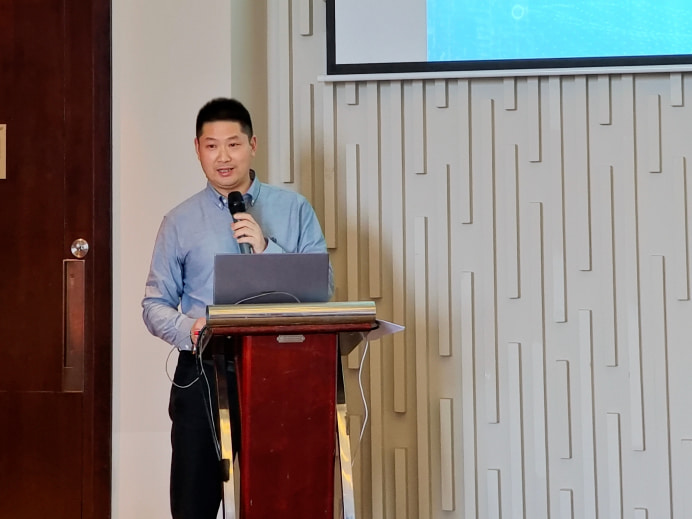 /tmp/phpbVupgo